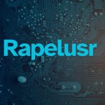 Rapelusr: Understanding the Concept, Its Meaning, and Why It Matters Today