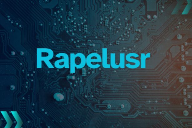 Rapelusr: Understanding the Concept, Its Meaning, and Why It Matters Today