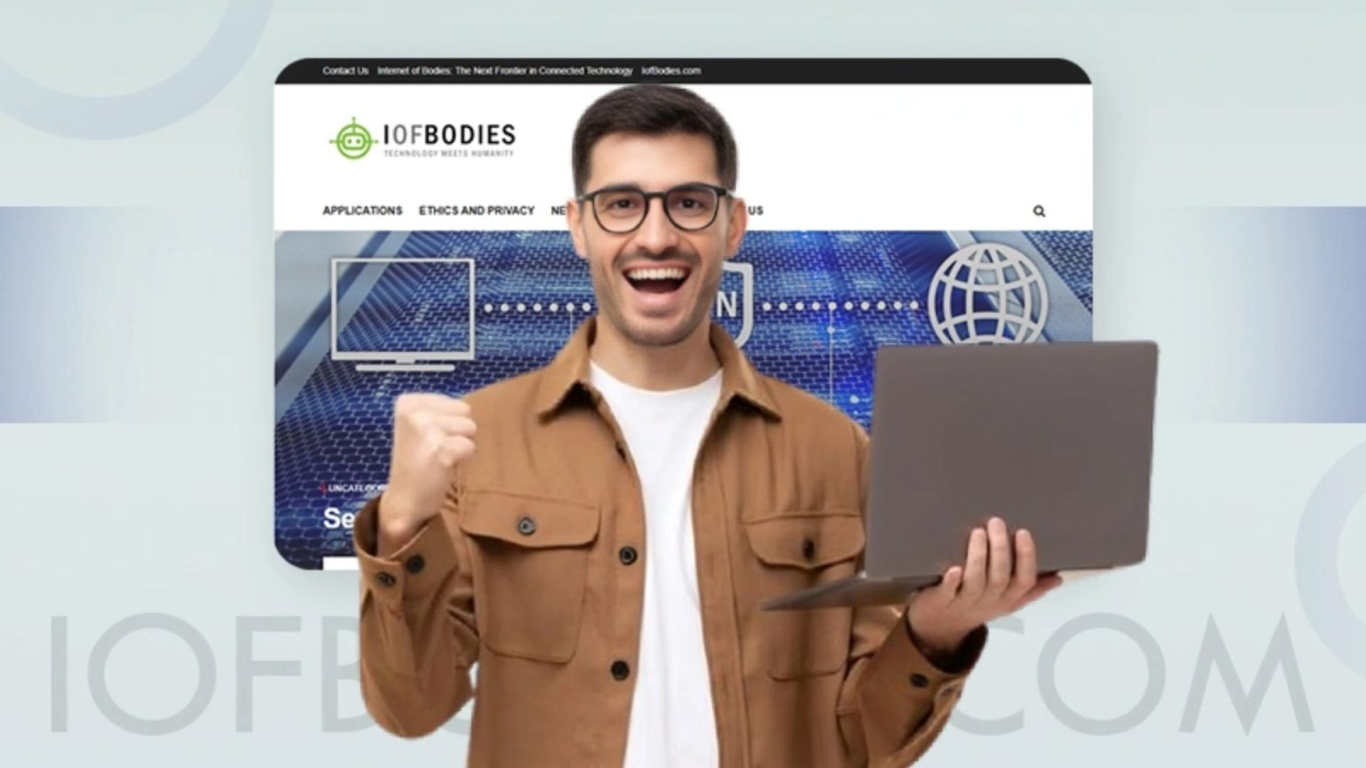 iofbodies.com Ethics: A Complete Guide to Trust, Responsibility, and Digital Standards